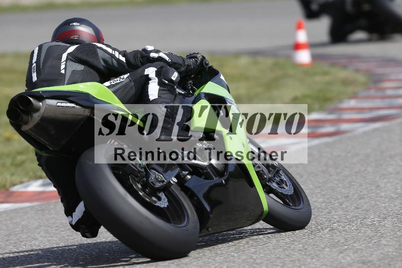 Archiv-2025/07 19.04.2025 Speer Racing ADR/Gruppe rot/140